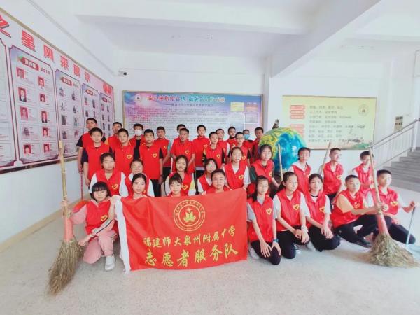 微信圖片_20211103185329.jpg