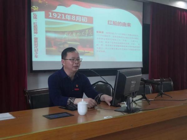 微信圖片_20211103182913.jpg