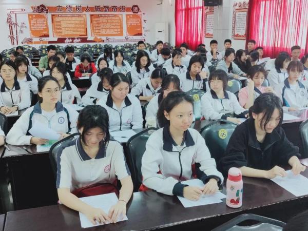 微信圖片_20211103182904.jpg