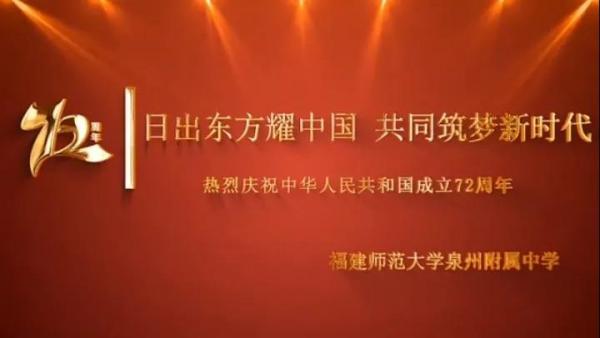 微信圖片_20211127133456.jpg