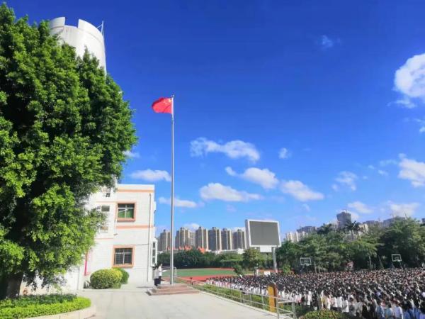 微信圖片_20211127134526.jpg