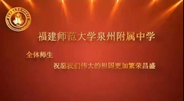 微信圖片_20211127133529.jpg