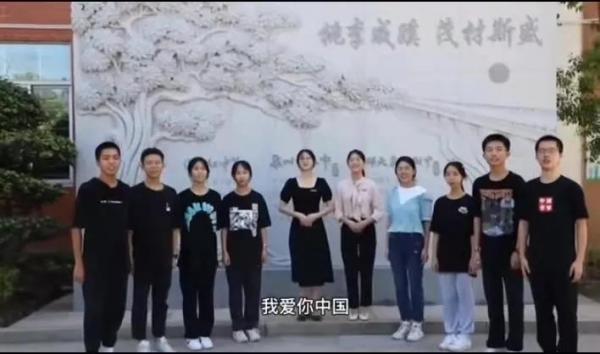 微信圖片_20211127133519.jpg