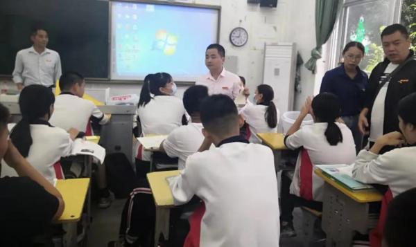 微信圖片_20211127134541.jpg
