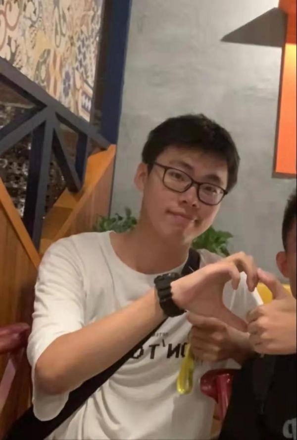 微信圖片_20211127140322.jpg