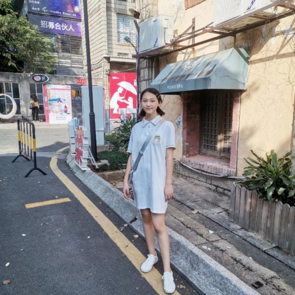 微信圖片_20211127140328.jpg