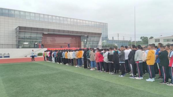 微信圖片_20211127140041.jpg