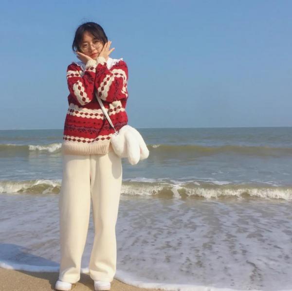 微信圖片_20211127140304.jpg