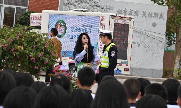 微信圖片_20211127142204.jpg