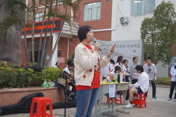 微信圖片_20211127141546.jpg
