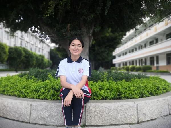 微信圖片_20211127140255.jpg