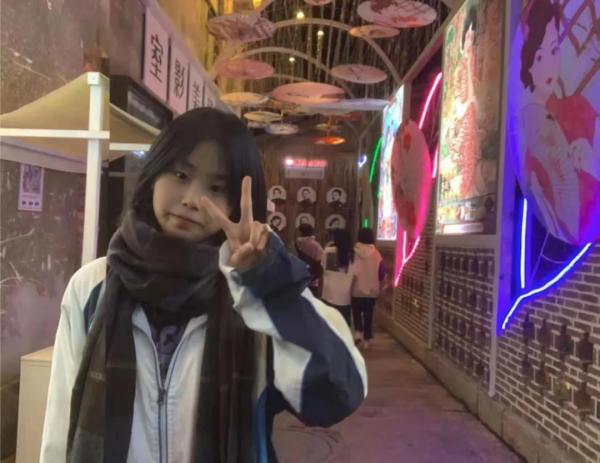 微信圖片_20211127140259.jpg
