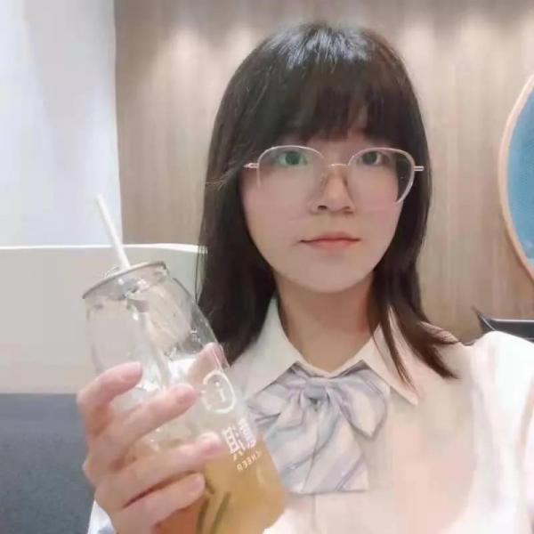 微信圖片_20211127140314.jpg