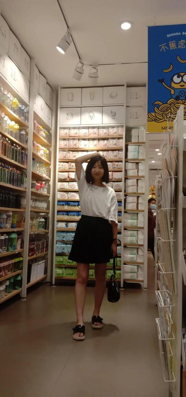 微信圖片_20211127140324.jpg