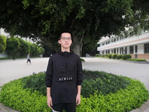 微信圖片_20211127140312.jpg