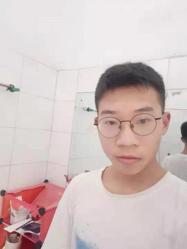 微信圖片_20211127140306.jpg