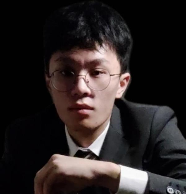 微信圖片_20211127140254.jpg