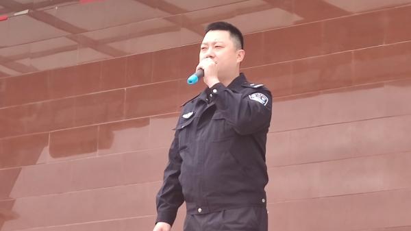 微信圖片_20211206145158.jpg