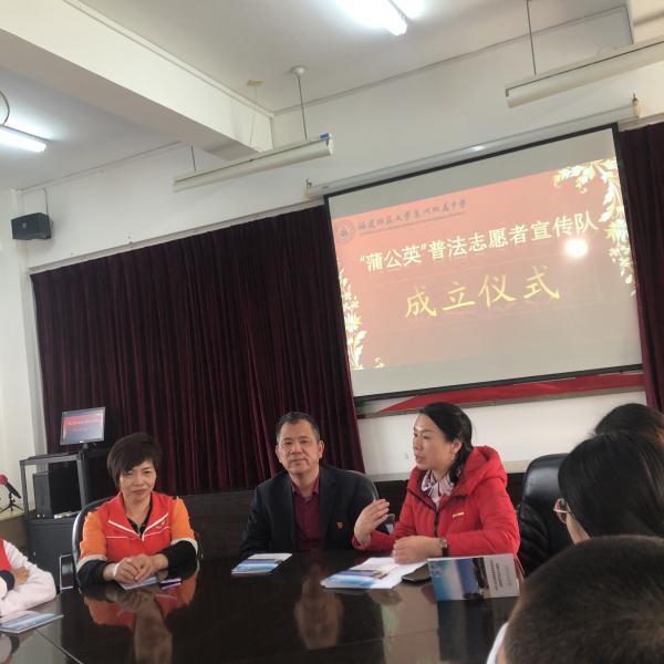 微信圖片_20211206145357.jpg