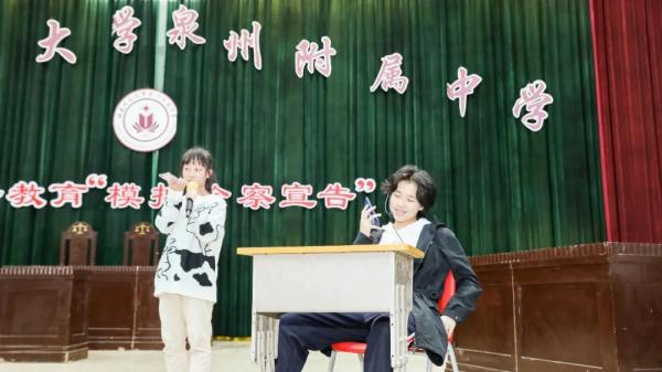微信圖片_20211214151044.jpg