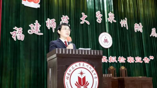 微信圖片_20211214151015.jpg
