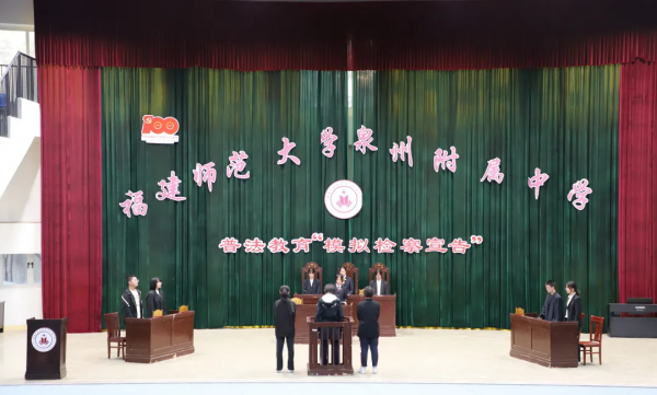 微信圖片_20211214152143.png