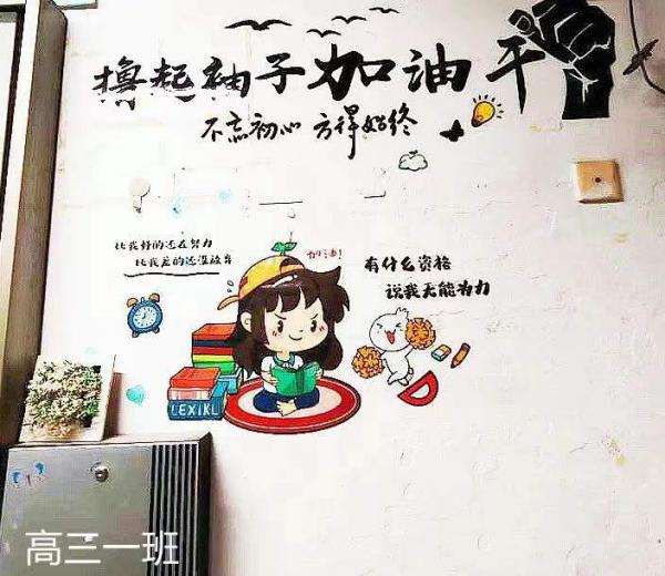微信圖片_20211227152215.jpg