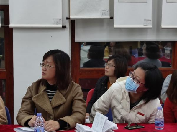 微信圖片_20211227145426.jpg