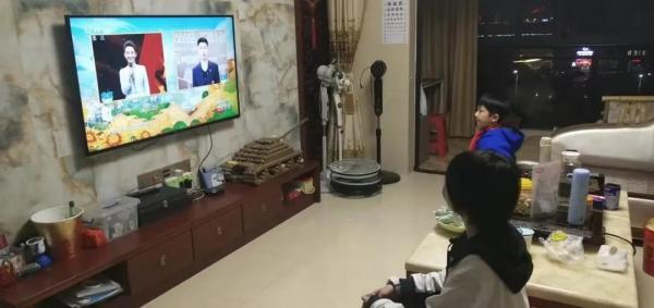微信圖片_20220102144451.jpg