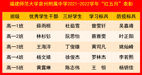 微信截圖_20220601105427.png