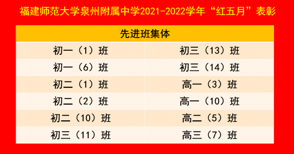 微信截圖_20220601105207.png