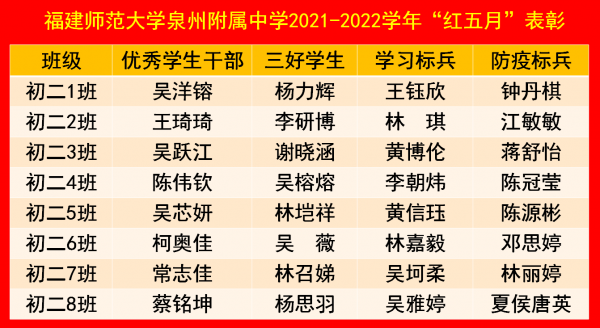 微信截圖_20220601105344.png