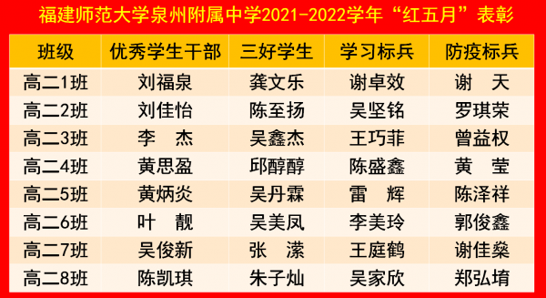 微信截圖_20220601105448.png