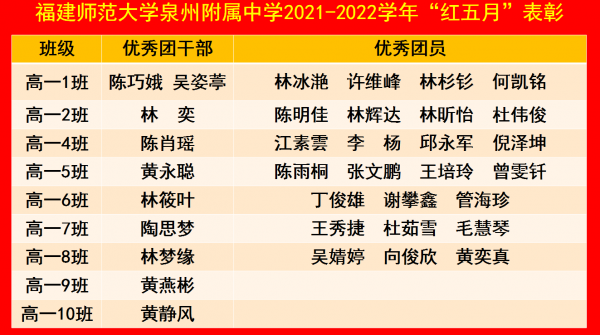 微信截圖_20220601105511.png