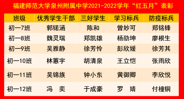 微信截圖_20220601105332.png