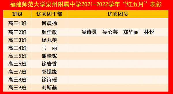 微信截圖_20220601105533.png