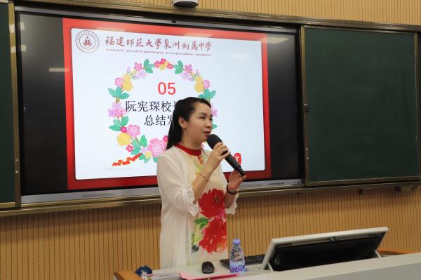 微信圖片_20220710115101.jpg