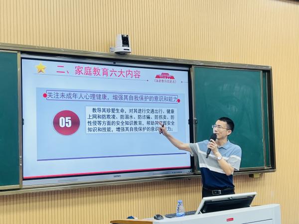 微信圖片_20220710115313.jpg