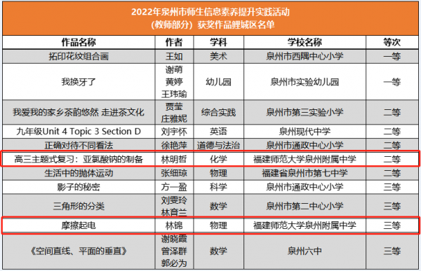 微信圖片_20220807211346.png