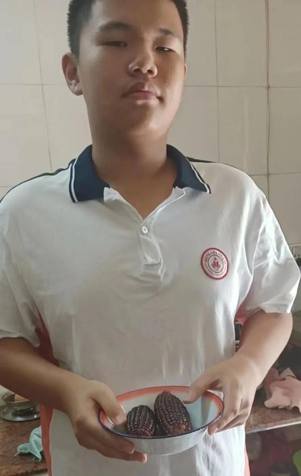 微信圖片_20221024092232.jpg