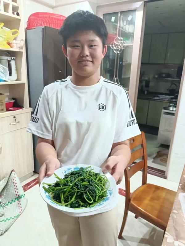微信圖片_20221024092222.jpg
