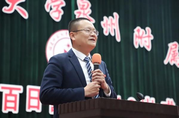 微信圖片_20221024111755.jpg