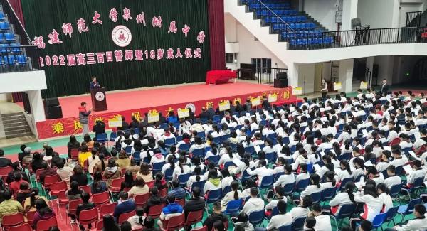 微信圖片_20221024110542.jpg