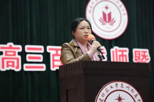 微信圖片_20221024111722.jpg