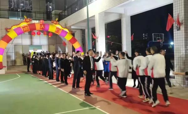 微信圖片_20221024111709.jpg