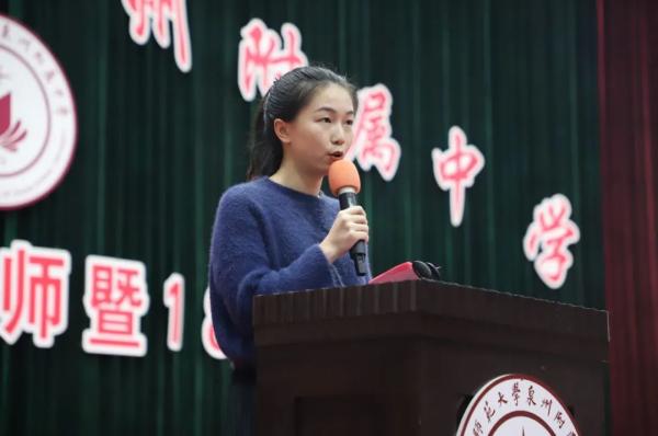 微信圖片_20221024111714.jpg