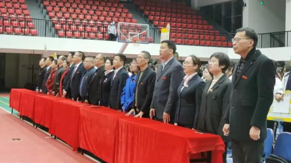 微信圖片_20221024111717.jpg