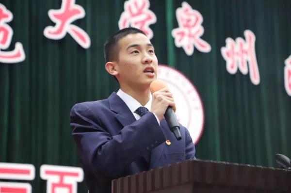微信圖片_20221024111800.jpg