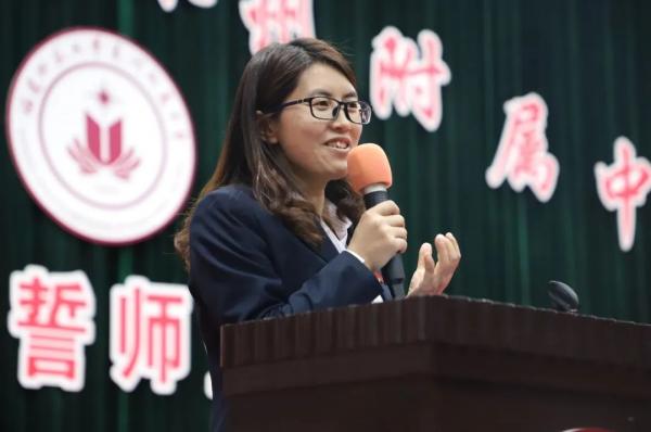 微信圖片_20221024111746.jpg