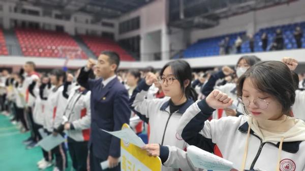微信圖片_20221024111808.jpg